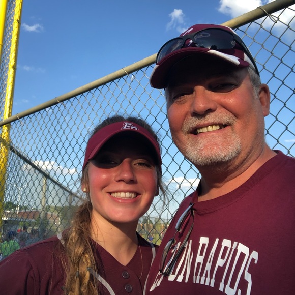 Meet your Posher, Dennis - Picture 1 of 1